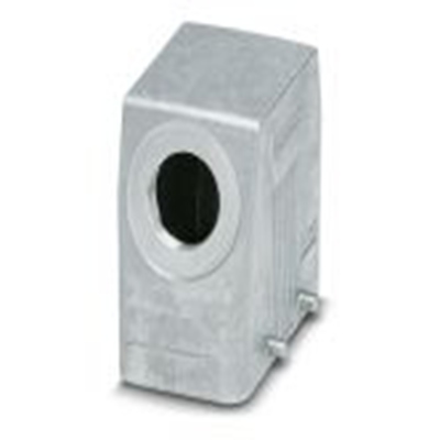 1412594 Phoenix Contact product image